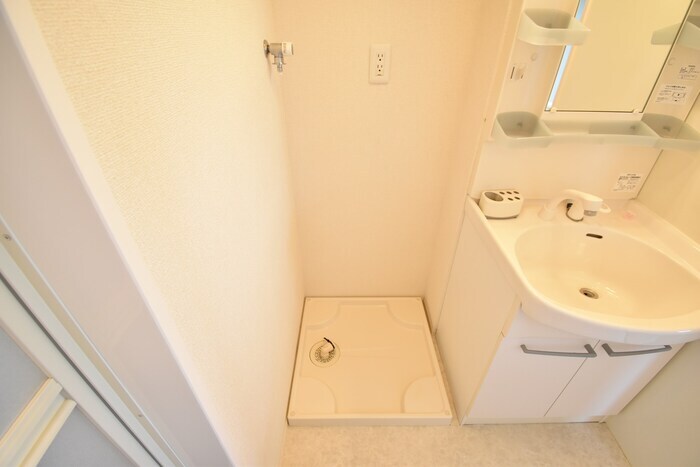 物件内観写真10　(他部屋参照)