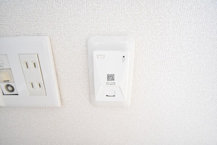 物件内観写真19　(他部屋参照)