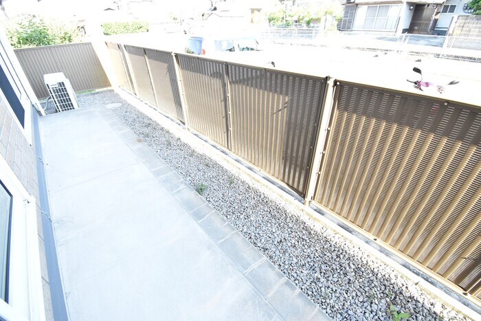 物件内観写真24　(他部屋参照)