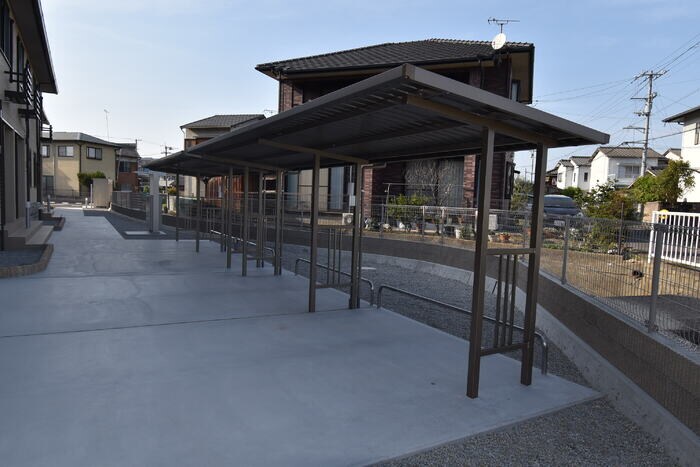 物件内観写真15　