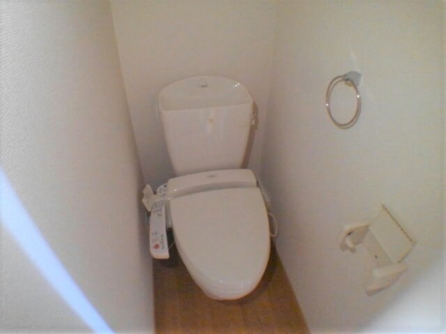 物件内観写真29　