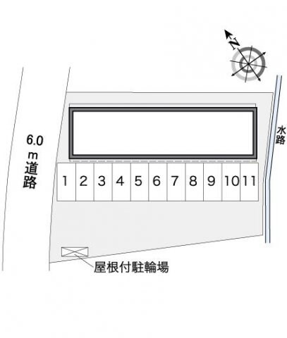 物件内観写真11　
