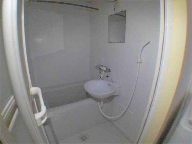 物件内観写真28　