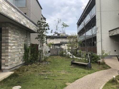 物件内観写真18　