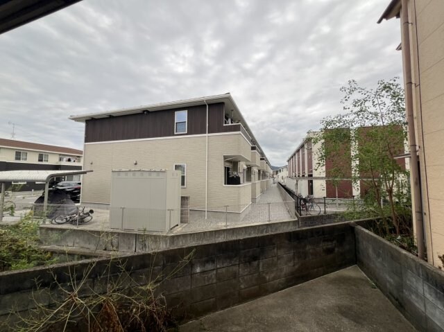 物件内観写真23　