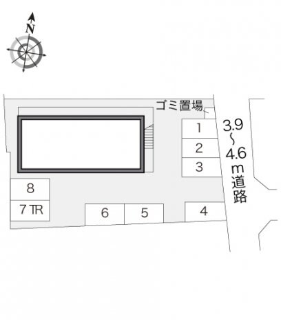 物件内観写真10　