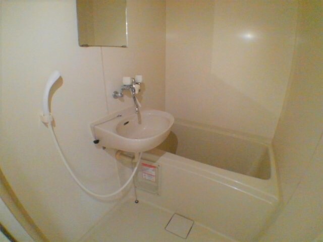 物件内観写真28　