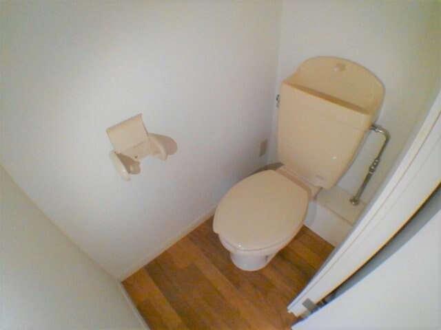 物件内観写真29　