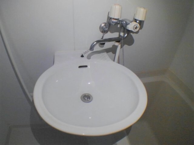 物件内観写真28　