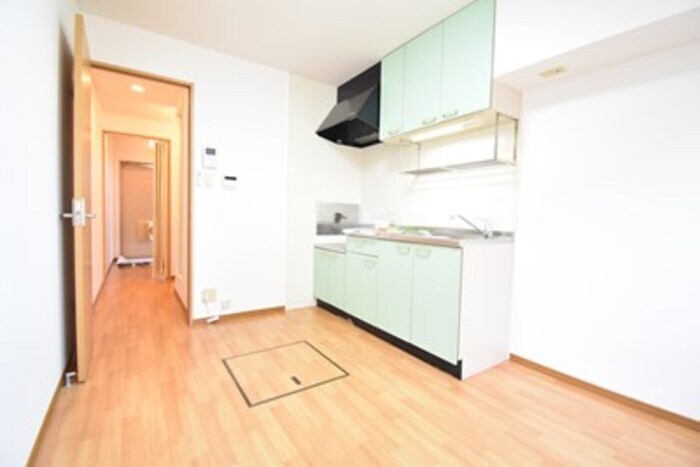 物件内観写真11　