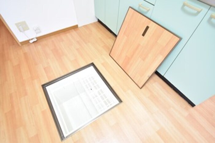 物件内観写真15　