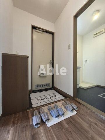 物件内観写真20　