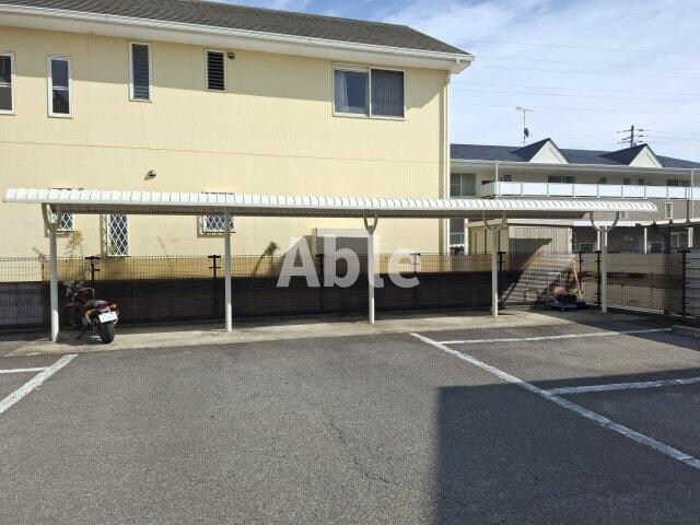 物件内観写真24　