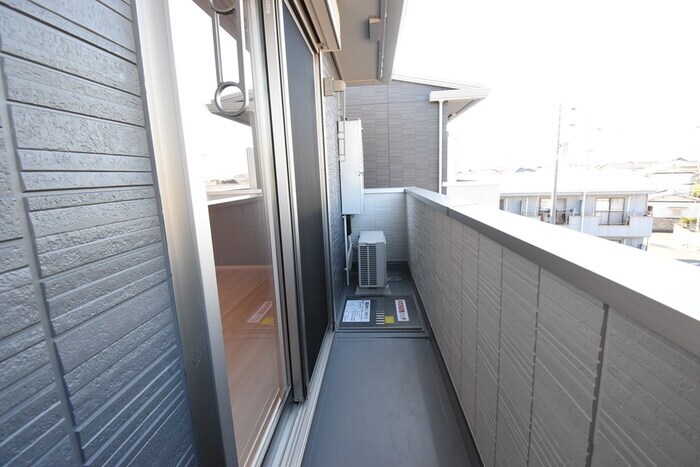 物件内観写真17　