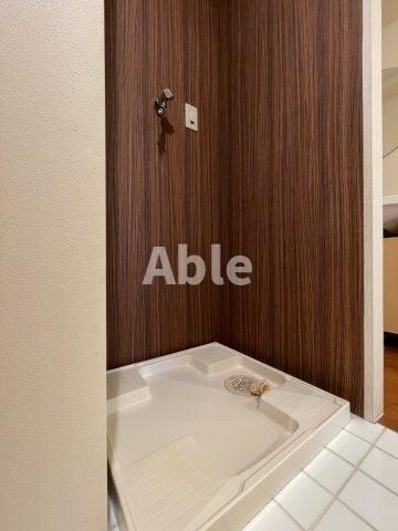 物件内観写真16　