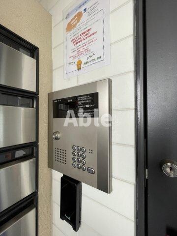 物件内観写真19　