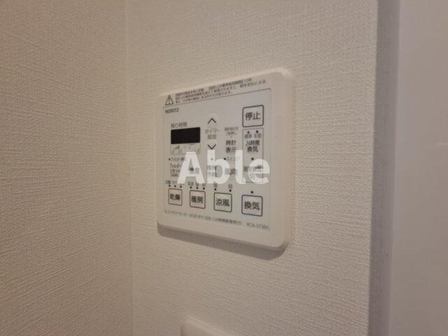 物件内観写真15　