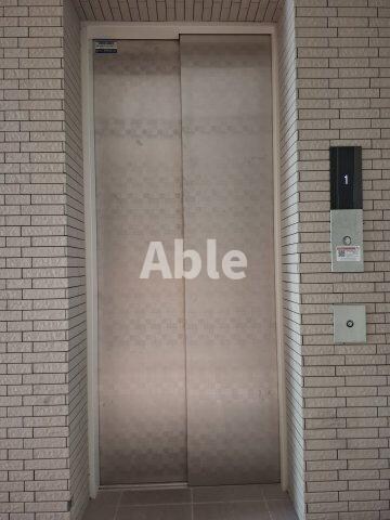 物件内観写真20　