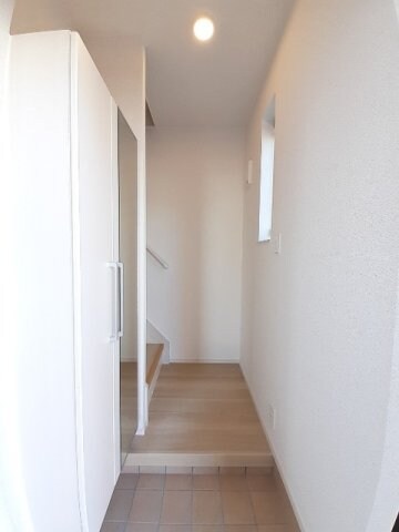 物件内観写真15　