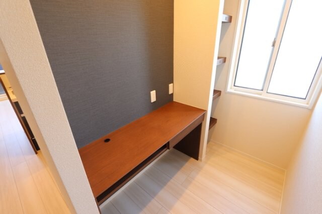 物件内観写真22　