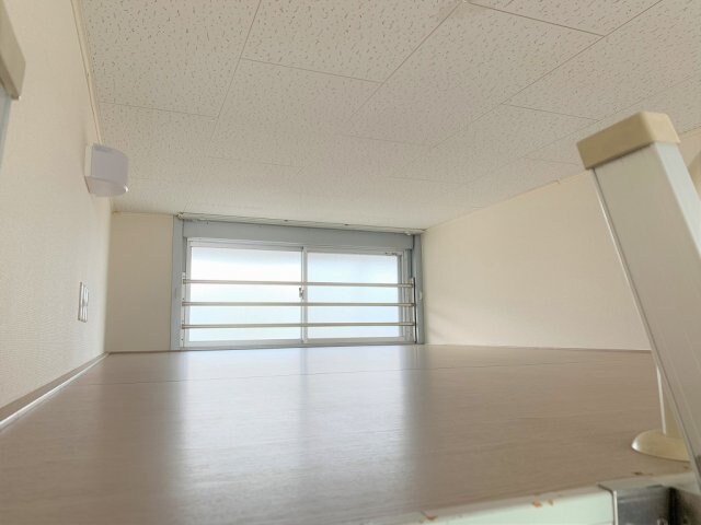 物件内観写真26　(ロフト)