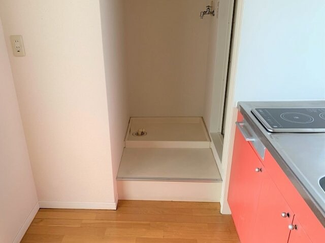 物件内観写真27　