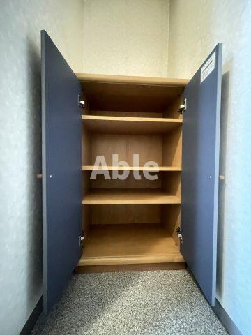 物件内観写真10　