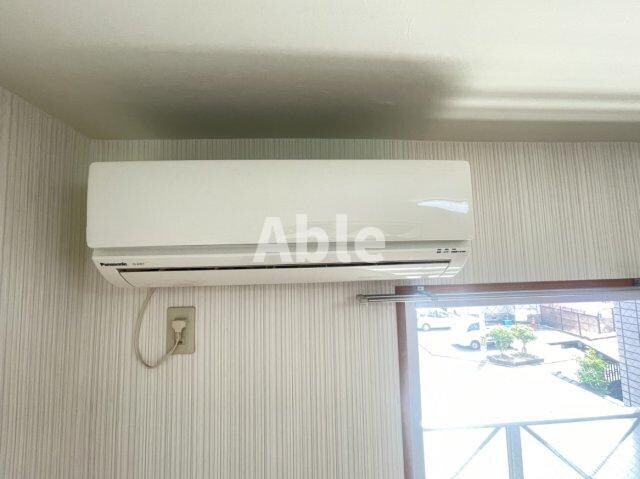 物件内観写真11　