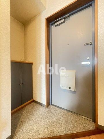 物件内観写真13　