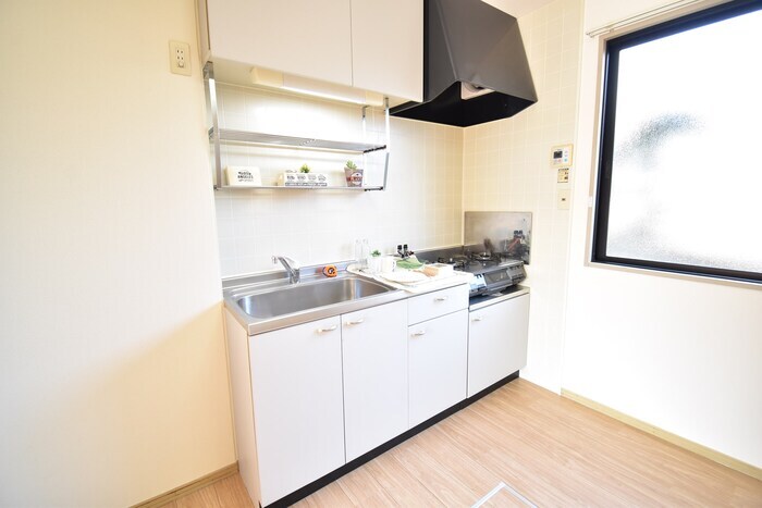 物件内観写真4　(別部屋参照)