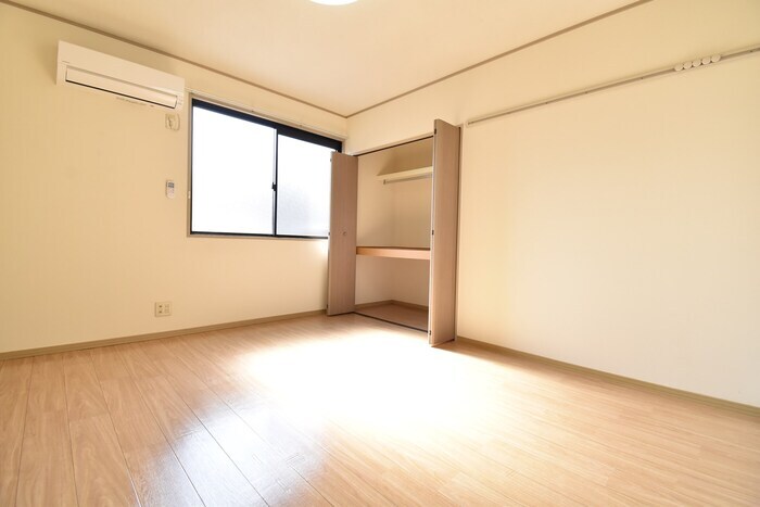 物件内観写真9　(別部屋参照)