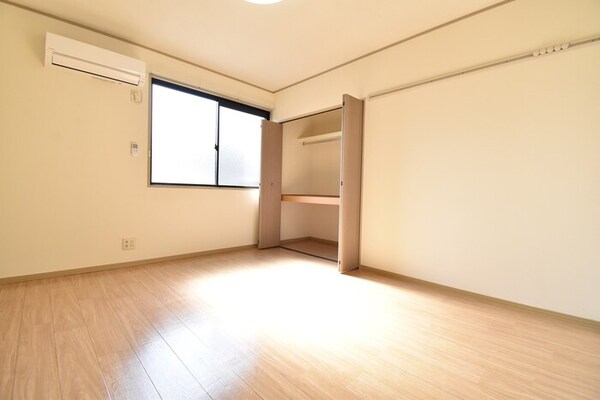 内装他(別部屋参照)