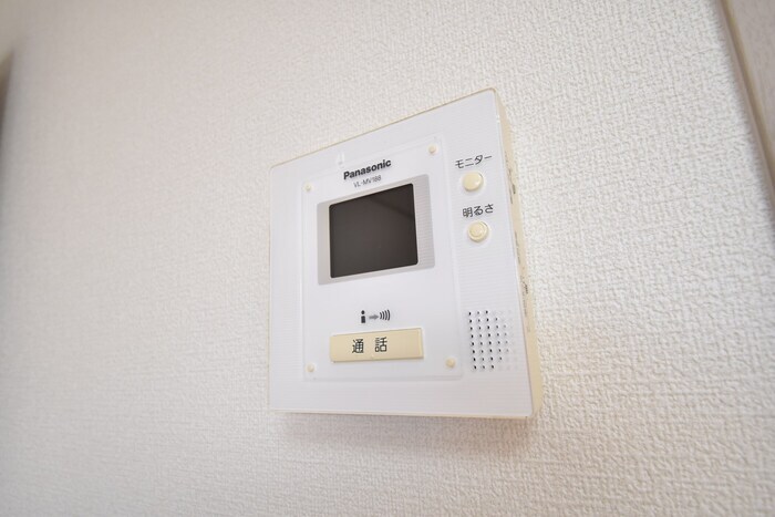 物件内観写真13　(別部屋参照)