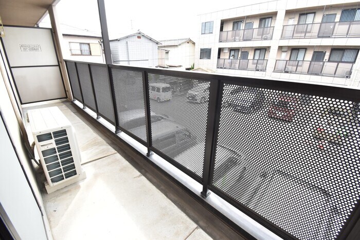 物件内観写真17　