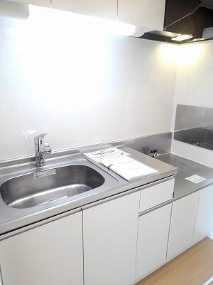 物件内観写真10　