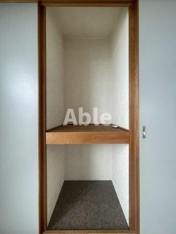 物件内観写真10　