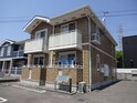 サニーレジデンスＡ