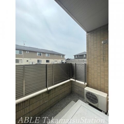 物件内観写真16　