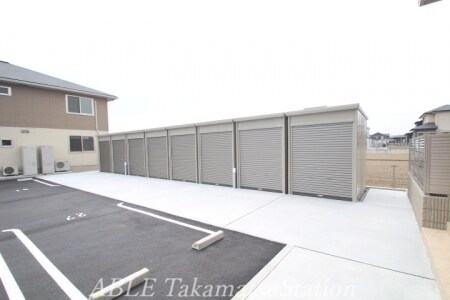 物件内観写真28　