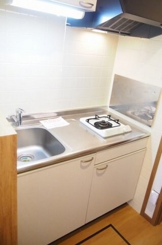 物件内観写真10　