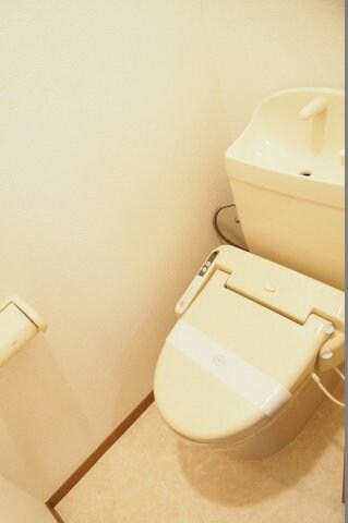 物件内観写真12　