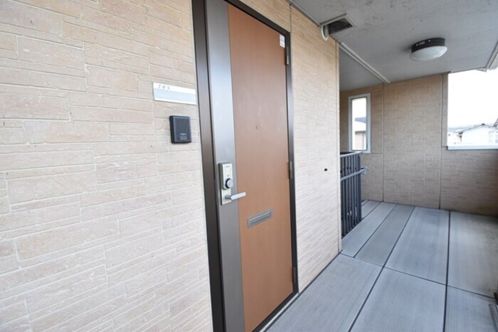 物件内観写真25　