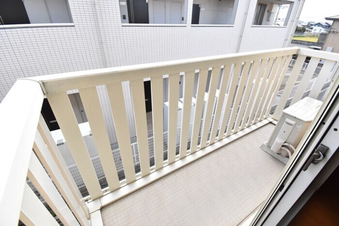 物件内観写真29　