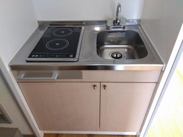 物件内観写真28　