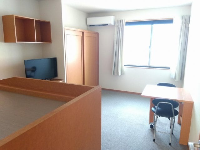 物件内観写真21　