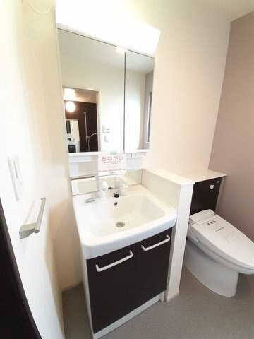 物件内観写真17　