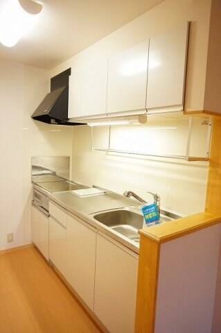 物件内観写真10　