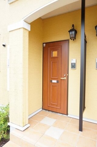 物件内観写真19　