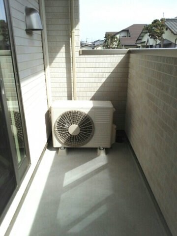 物件内観写真18　