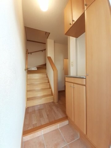 物件内観写真14　